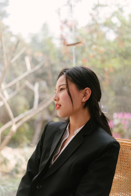 Professional Development Tips
